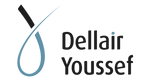 DY-logo(nero).png